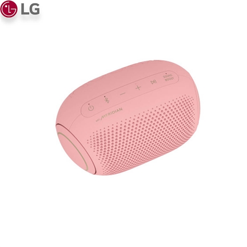Loa LG PL2 11